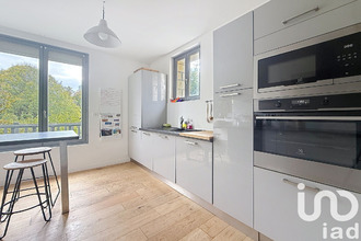 achat maison hardricourt 78250