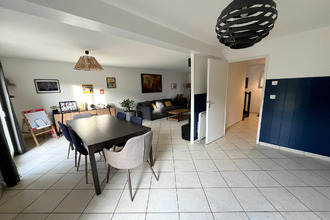 achat maison hardricourt 78250