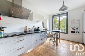 achat maison hardricourt 78250