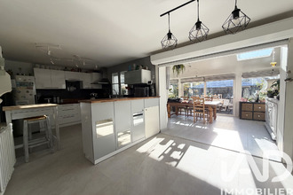 achat maison hardricourt 78250