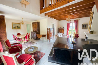 achat maison hardricourt 78250