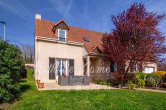 achat maison hardricourt 78250