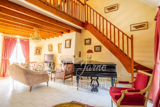 achat maison hardricourt 78250