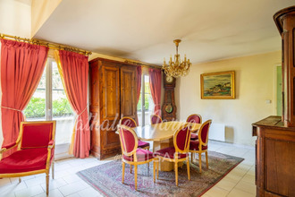 achat maison hardricourt 78250