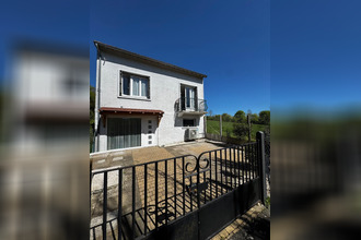 achat maison hardricourt 78250