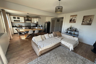 achat maison hardricourt 78250