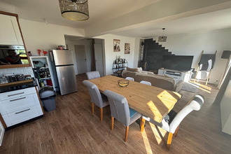 achat maison hardricourt 78250