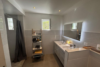 achat maison hardricourt 78250