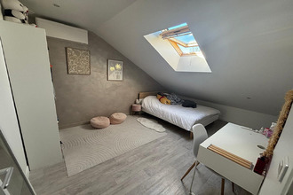 achat maison hardricourt 78250