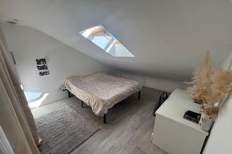 achat maison hardricourt 78250