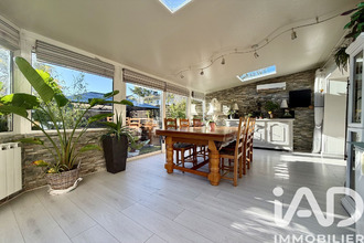 achat maison hardricourt 78250