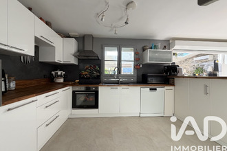 achat maison hardricourt 78250