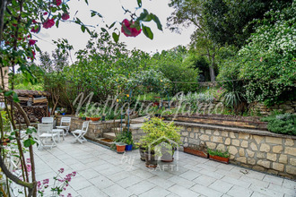 achat maison hardricourt 78250