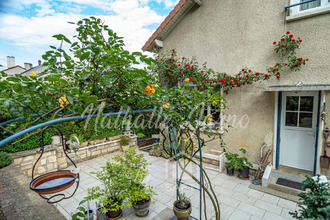 achat maison hardricourt 78250