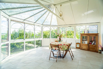 achat maison hardricourt 78250