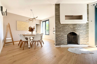 achat maison hardricourt 78250