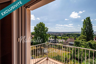 achat maison hardricourt 78250