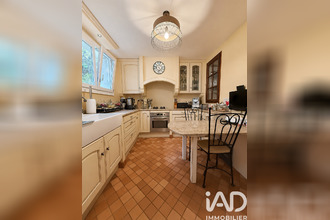 achat maison hardricourt 78250