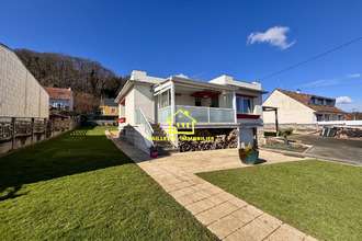 achat maison harfleur 76700