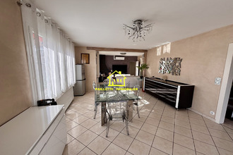 achat maison harfleur 76700