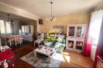 achat maison harfleur 76700