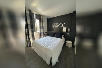 achat maison harfleur 76700