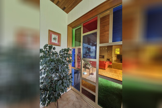 achat maison harfleur 76700