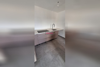 achat maison harfleur 76700