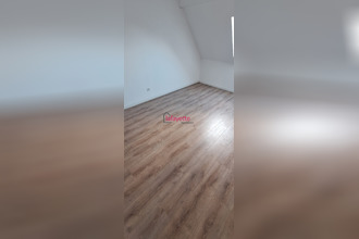 achat maison harfleur 76700