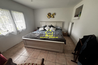 achat maison harfleur 76700