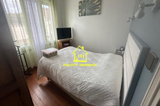 achat maison harfleur 76700