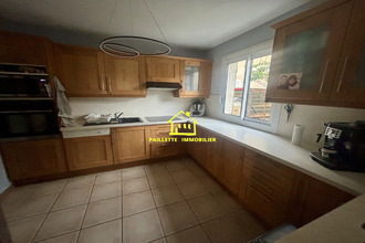 achat maison harfleur 76700