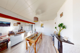 achat maison harfleur 76700