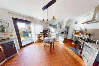 achat maison harfleur 76700