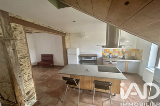 achat maison harfleur 76700