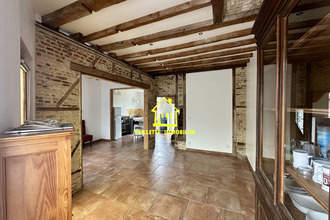 achat maison harfleur 76700