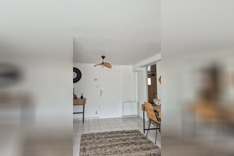 achat maison harfleur 76700