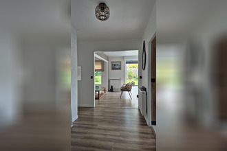 achat maison harfleur 76700