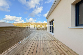 achat maison harfleur 76700