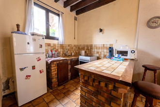 achat maison harfleur 76700