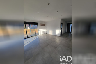 achat maison harfleur 76700