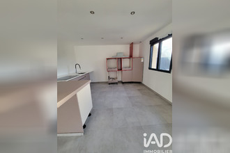 achat maison harfleur 76700