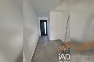 achat maison harfleur 76700