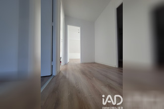 achat maison harfleur 76700