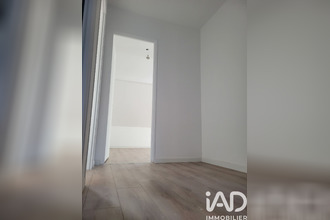 achat maison harfleur 76700