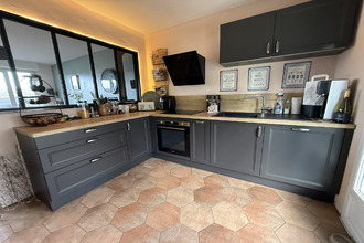 achat maison harfleur 76700