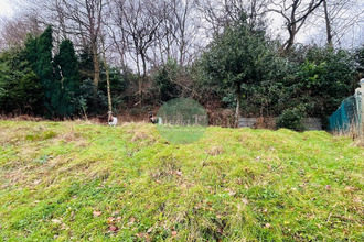 achat maison harfleur 76700