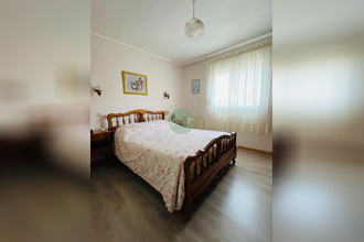 achat maison harfleur 76700