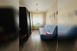 achat maison harfleur 76700