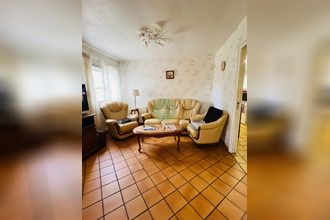 achat maison harfleur 76700